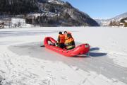 Uebung-20230129-Eisrettung-Station2-30
