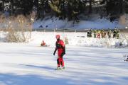 Uebung-20230129-Eisrettung-Station3-02