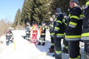 Uebung-20230129-Eisrettung-Station3-04