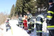 Uebung-20230129-Eisrettung-Station3-05