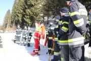 Uebung-20230129-Eisrettung-Station3-06