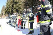 Uebung-20230129-Eisrettung-Station3-07