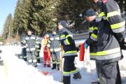 Uebung-20230129-Eisrettung-Station3-08