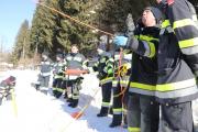 Uebung-20230129-Eisrettung-Station3-09
