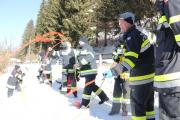 Uebung-20230129-Eisrettung-Station3-10