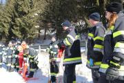 Uebung-20230129-Eisrettung-Station3-11
