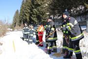 Uebung-20230129-Eisrettung-Station3-13