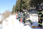 Uebung-20230129-Eisrettung-Station3-14