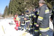 Uebung-20230129-Eisrettung-Station3-18