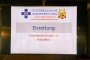 Uebung-20230129-Eisrettung-Theorie-03