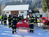 Uebung-Eisrettung-20230129-Station2-1