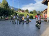 IMG_5979