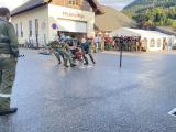 IMG_5986