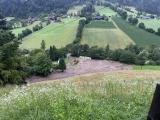 IMG_9052