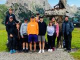 IMG_E9220