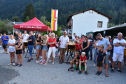 Cupwertung-Feld-am-See_779