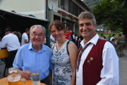 Cupwertung-Feld-am-See_926