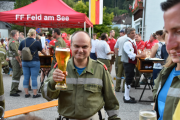Cupwertung-Feld-am-See_938