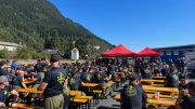 Foto_KatUebung_2023-001