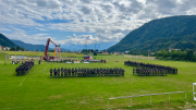 Foto_KatUebung_2023-002