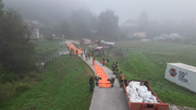Foto_KatUebung_2023-010