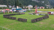 Foto_KatUebung_2023-017