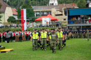 Foto_KatUebung_2023-023