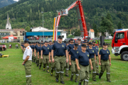Foto_KatUebung_2023-024