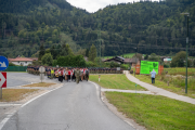 Foto_KatUebung_2023-025
