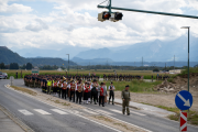 Foto_KatUebung_2023-026