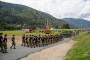 Foto_KatUebung_2023-027