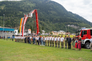 Foto_KatUebung_2023-028
