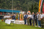 Foto_KatUebung_2023-029