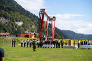 Foto_KatUebung_2023-030
