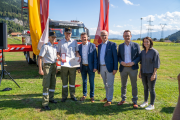 Foto_KatUebung_2023-031