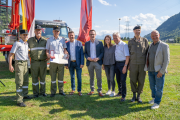Foto_KatUebung_2023-032