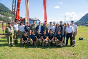Foto_KatUebung_2023-033