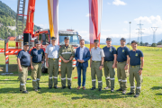 Foto_KatUebung_2023-034
