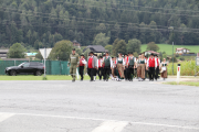 Foto_KatUebung_2023-044