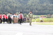 Foto_KatUebung_2023-045