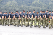 Foto_KatUebung_2023-048