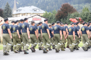 Foto_KatUebung_2023-052