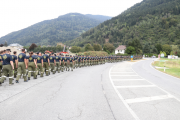 Foto_KatUebung_2023-053