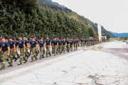 Foto_KatUebung_2023-055