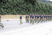Foto_KatUebung_2023-056
