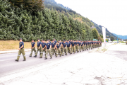 Foto_KatUebung_2023-057