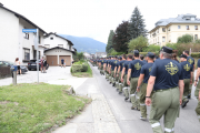 Foto_KatUebung_2023-058