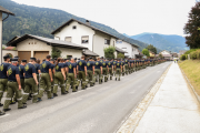 Foto_KatUebung_2023-059