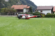 Foto_KatUebung_2023-061