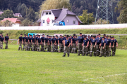 Foto_KatUebung_2023-062